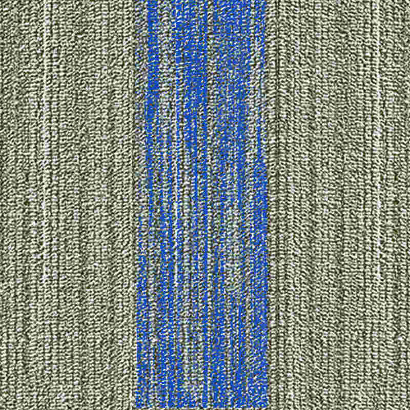 Suiteáil éasca & éasca le tíleanna vinil só a athsholáthar