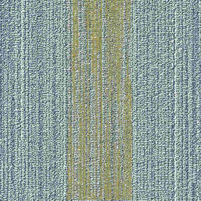 Suiteáil éasca & éasca le tíleanna vinil só a athsholáthar