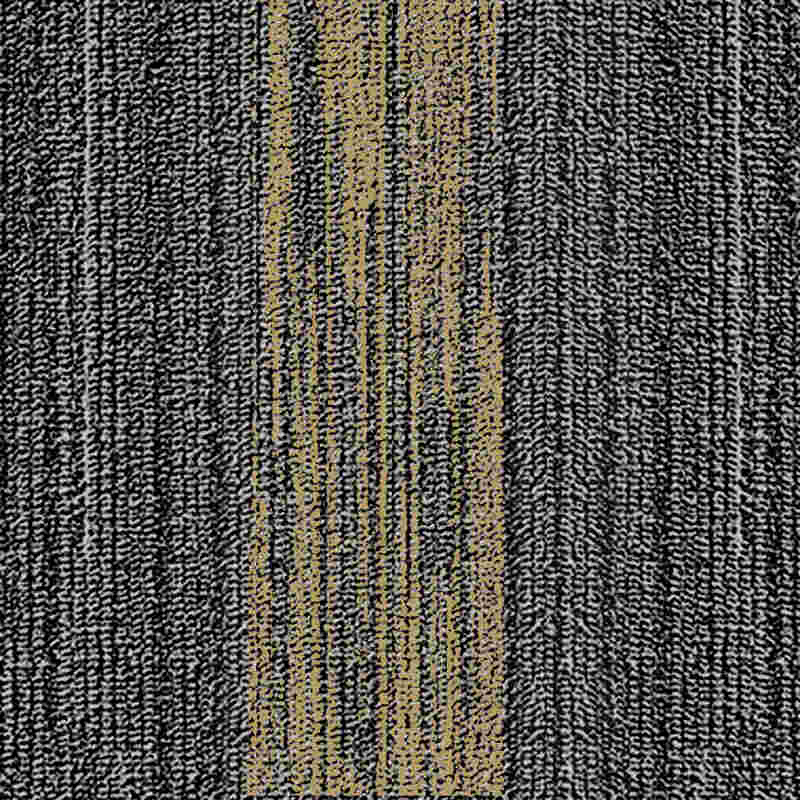 Suiteáil éasca & éasca le tíleanna vinil só a athsholáthar