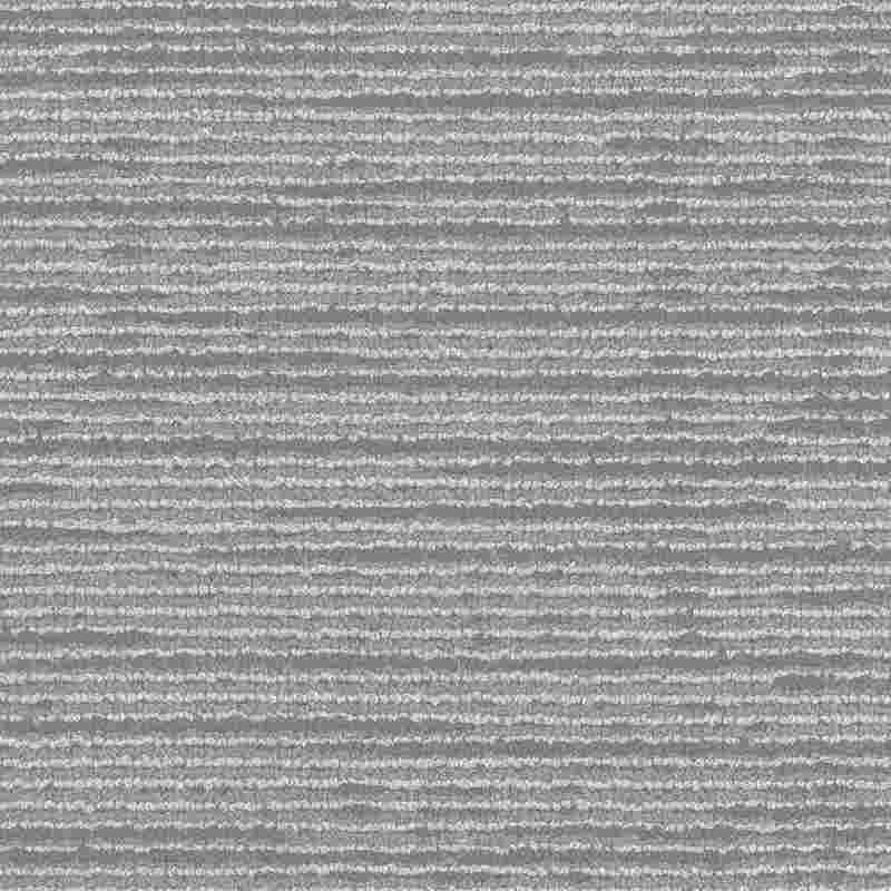 Suiteáil éasca & éasca le tíleanna vinil só a athsholáthar