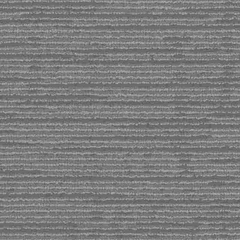 Suiteáil éasca & éasca le tíleanna vinil só a athsholáthar