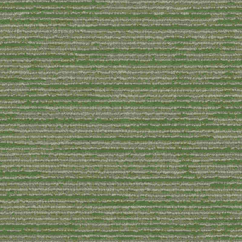 Suiteáil éasca & éasca le tíleanna vinil só a athsholáthar