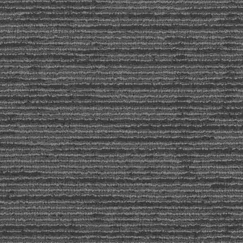 Suiteáil éasca & éasca le tíleanna vinil só a athsholáthar