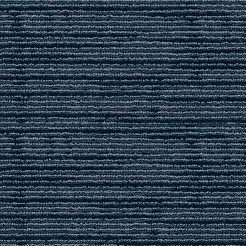 Suiteáil éasca & éasca le tíleanna vinil só a athsholáthar