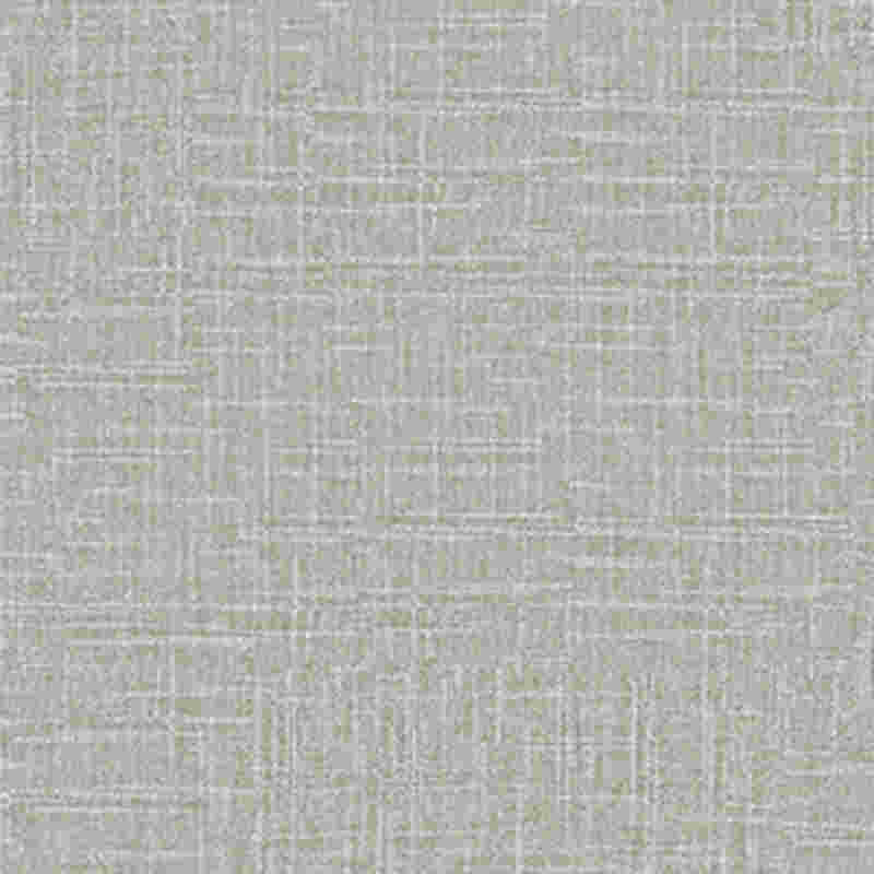 Suiteáil éasca & éasca le tíleanna vinil só a athsholáthar