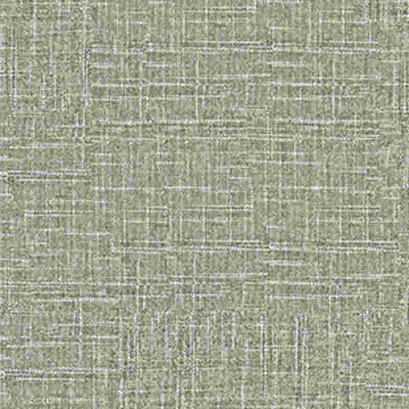 Suiteáil éasca & éasca le tíleanna vinil só a athsholáthar