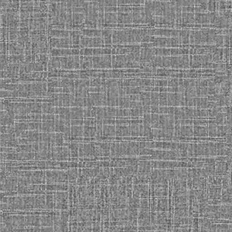 Suiteáil éasca & éasca le tíleanna vinil só a athsholáthar