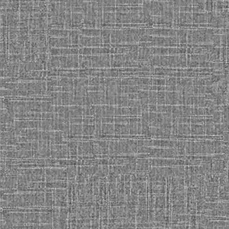 Suiteáil éasca & éasca le tíleanna vinil só a athsholáthar