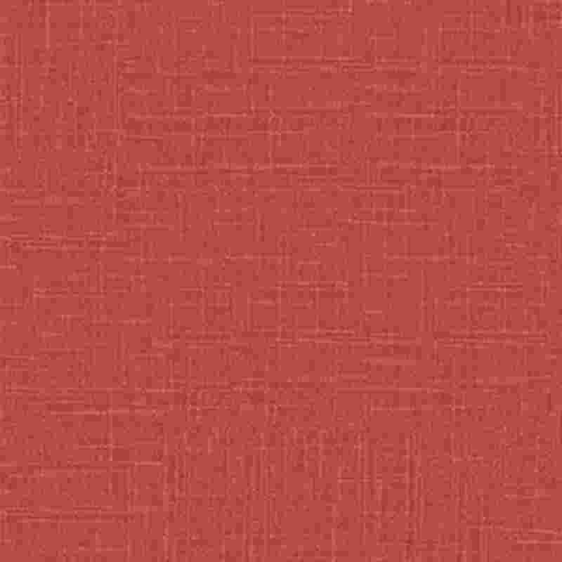 Suiteáil éasca & éasca le tíleanna vinil só a athsholáthar