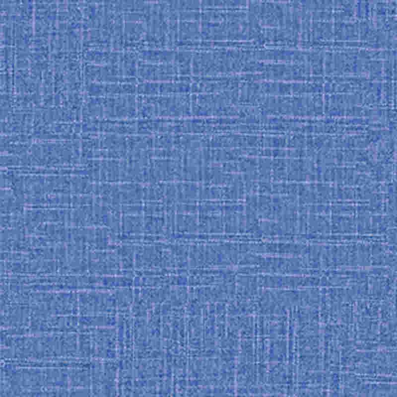 Suiteáil éasca & éasca le tíleanna vinil só a athsholáthar