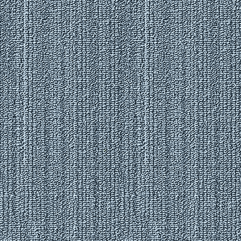 Suiteáil éasca & éasca le tíleanna vinil só a athsholáthar