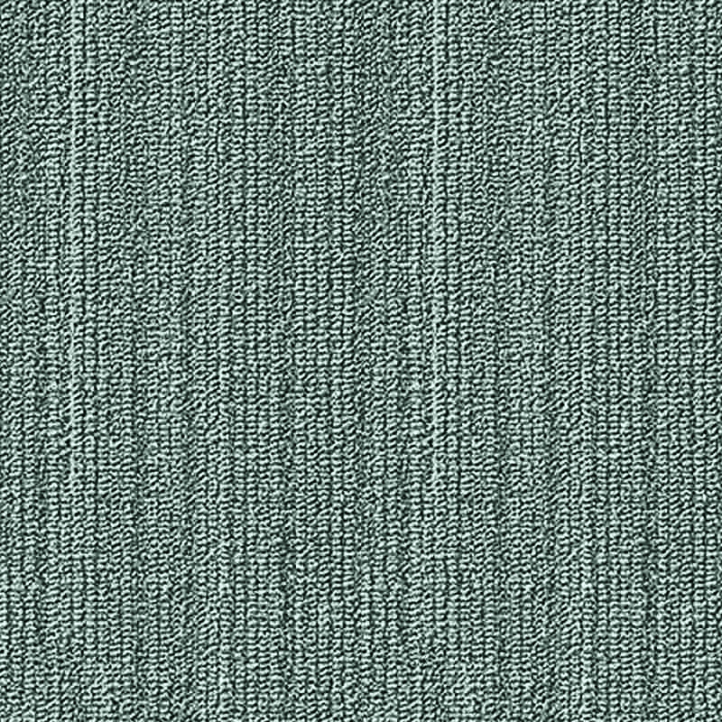 Suiteáil éasca & éasca le tíleanna vinil só a athsholáthar