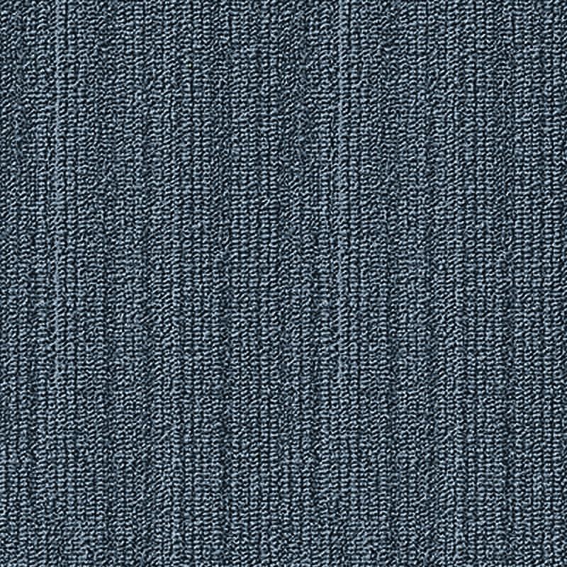 Suiteáil éasca & éasca le tíleanna vinil só a athsholáthar