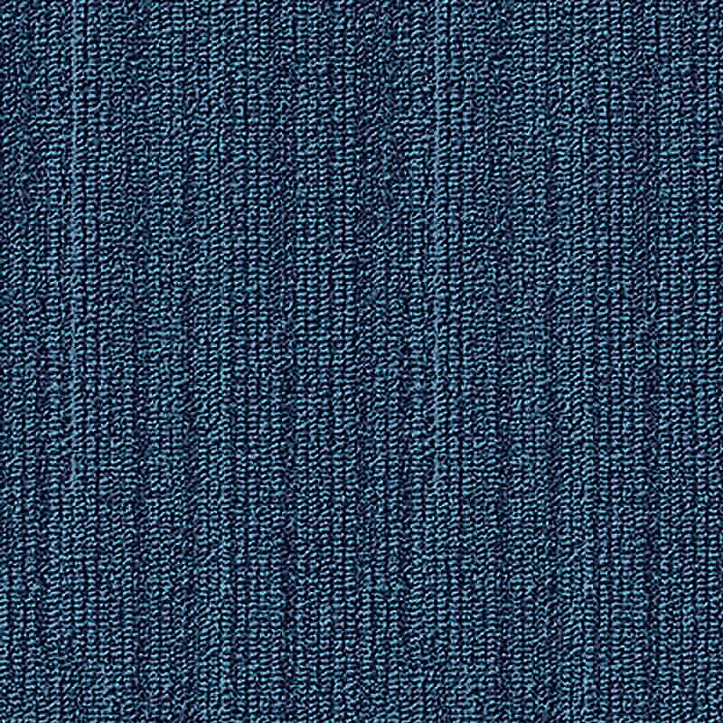 Suiteáil éasca & éasca le tíleanna vinil só a athsholáthar