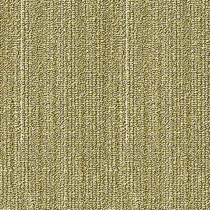 Suiteáil éasca & éasca le tíleanna vinil só a athsholáthar