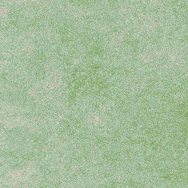 Tíleanna vinil só elegance a chur le chéile