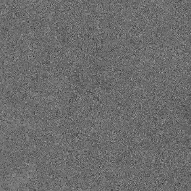 Tíleanna vinil só elegance a chur le chéile