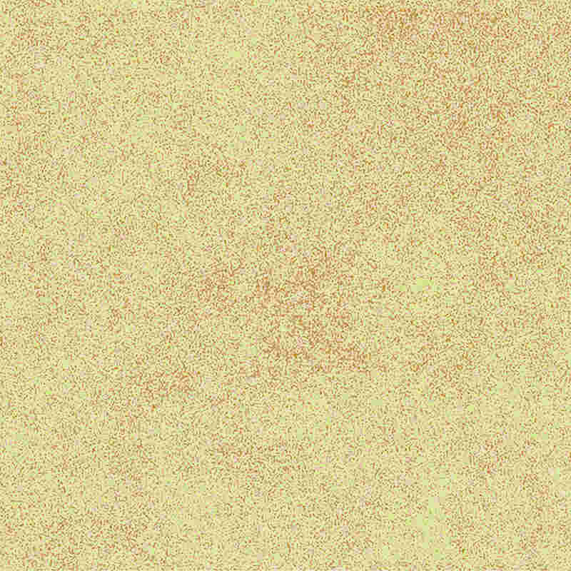 Tíleanna vinil só elegance a chur le chéile