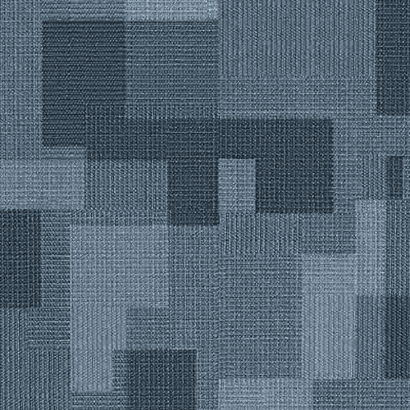 Suiteáil éasca & éasca le tíleanna vinil só a athsholáthar