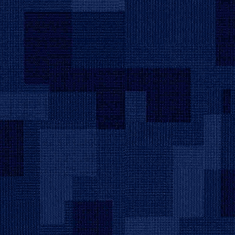 Suiteáil éasca & éasca le tíleanna vinil só a athsholáthar