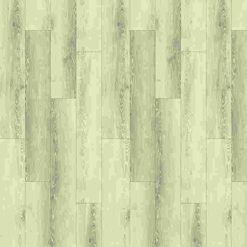 Grán adhmaid touching bhraitheann tíleanna vinil só