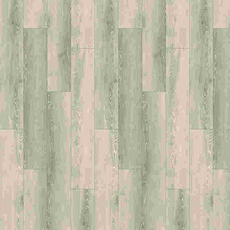 Grán adhmaid touching bhraitheann tíleanna vinil só