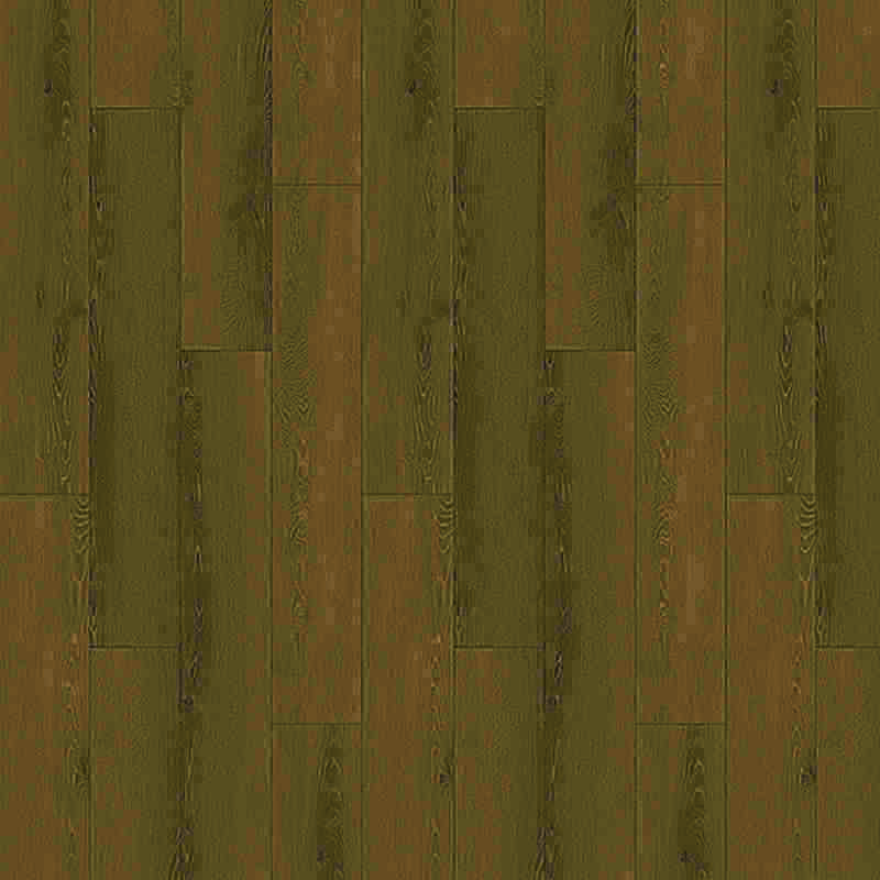 Grán adhmaid touching bhraitheann tíleanna vinil só