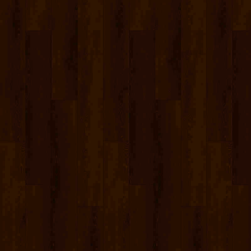 Grán adhmaid touching bhraitheann tíleanna vinil só