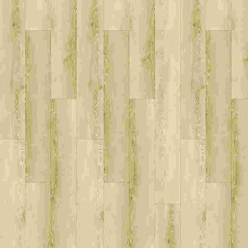 Grán adhmaid touching bhraitheann tíleanna vinil só