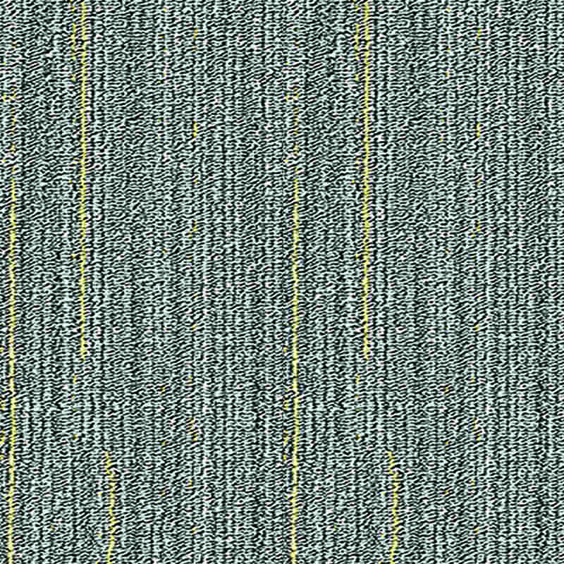 Suiteáil éasca & éasca le tíleanna vinil só a athsholáthar