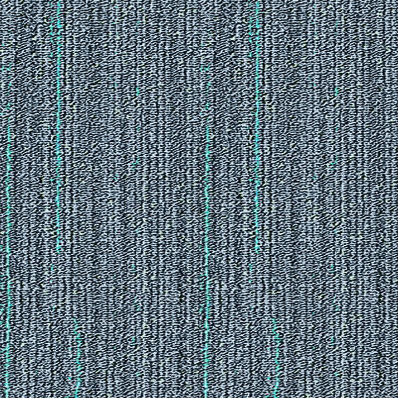 Suiteáil éasca & éasca le tíleanna vinil só a athsholáthar