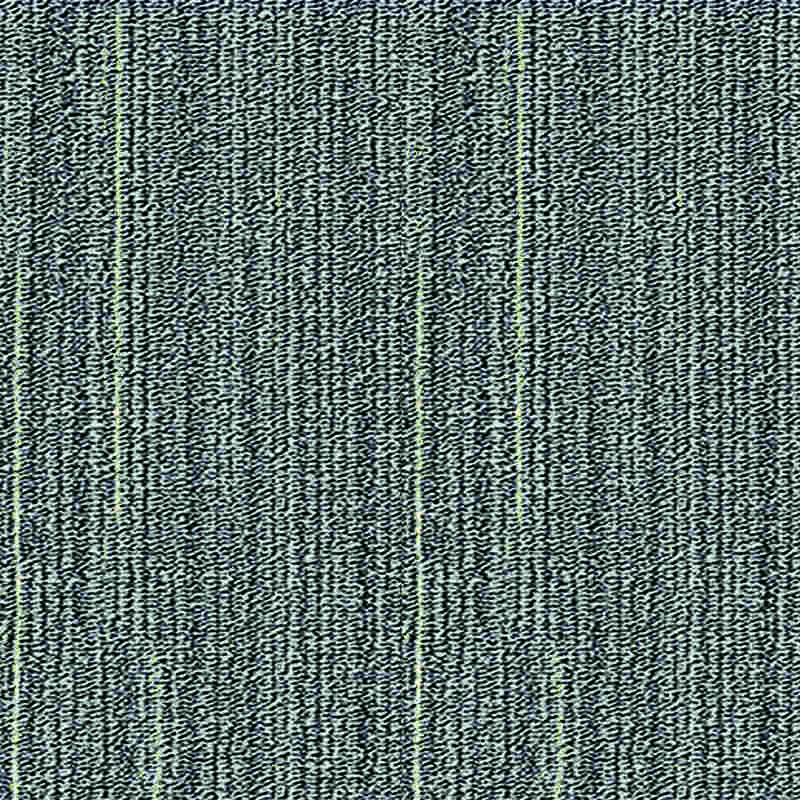 Suiteáil éasca & éasca le tíleanna vinil só a athsholáthar