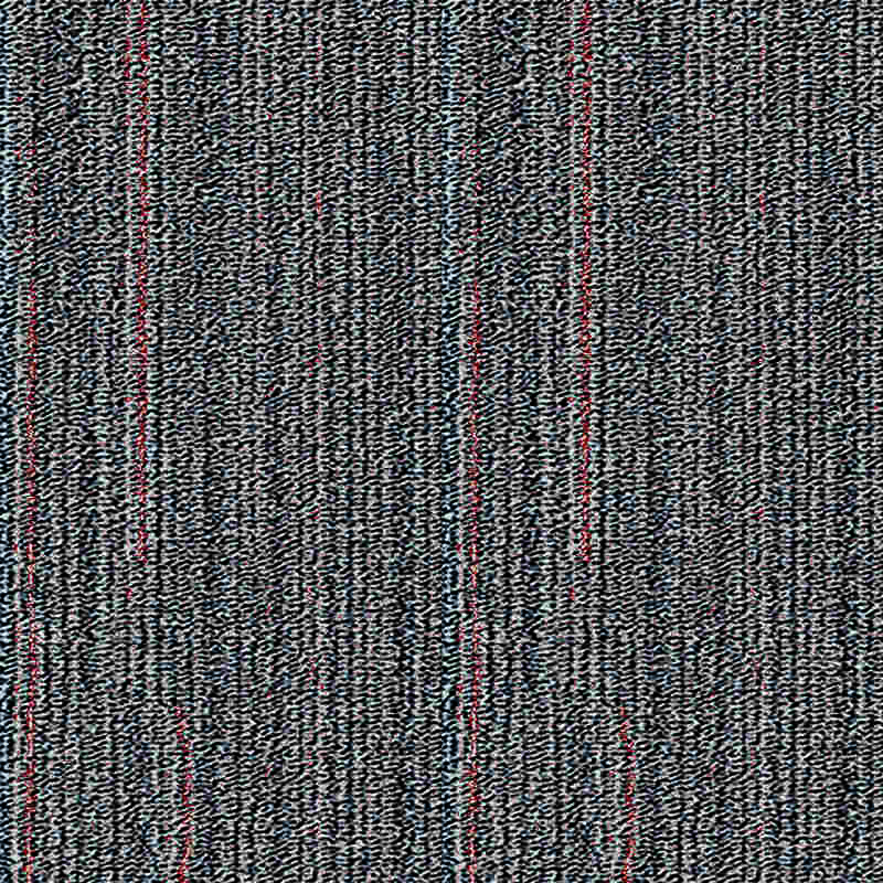 Suiteáil éasca & éasca le tíleanna vinil só a athsholáthar