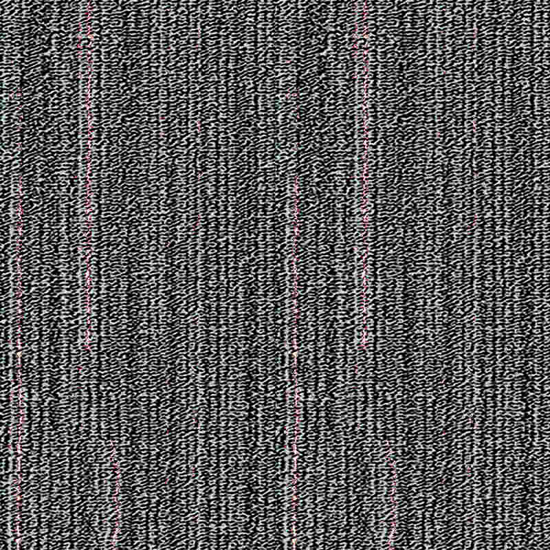 Suiteáil éasca & éasca le tíleanna vinil só a athsholáthar