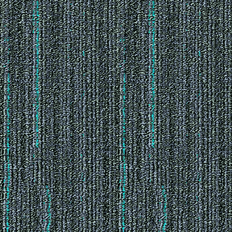 Suiteáil éasca & éasca le tíleanna vinil só a athsholáthar