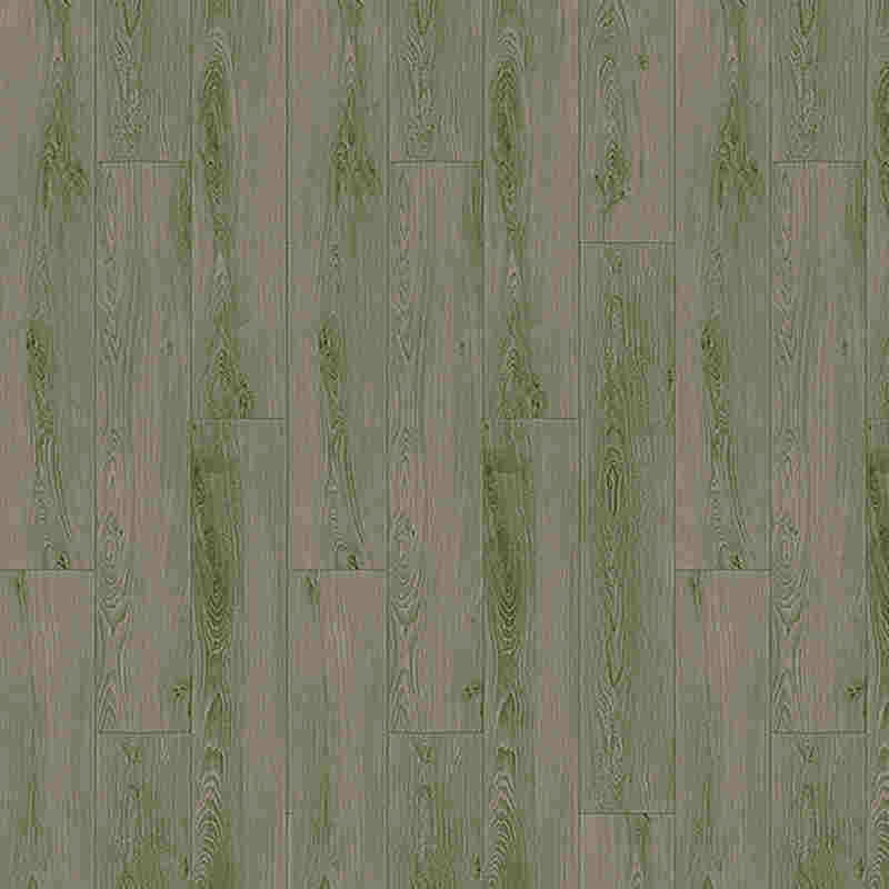 Grán adhmaid touching bhraitheann tíleanna vinil só