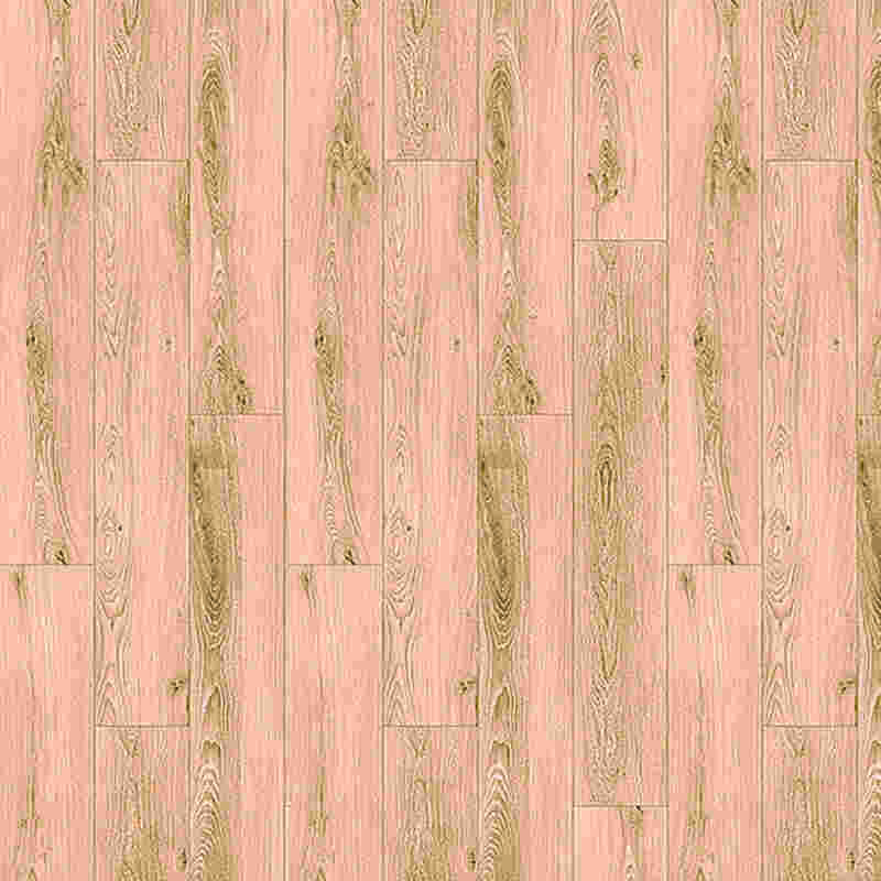 Grán adhmaid touching bhraitheann tíleanna vinil só