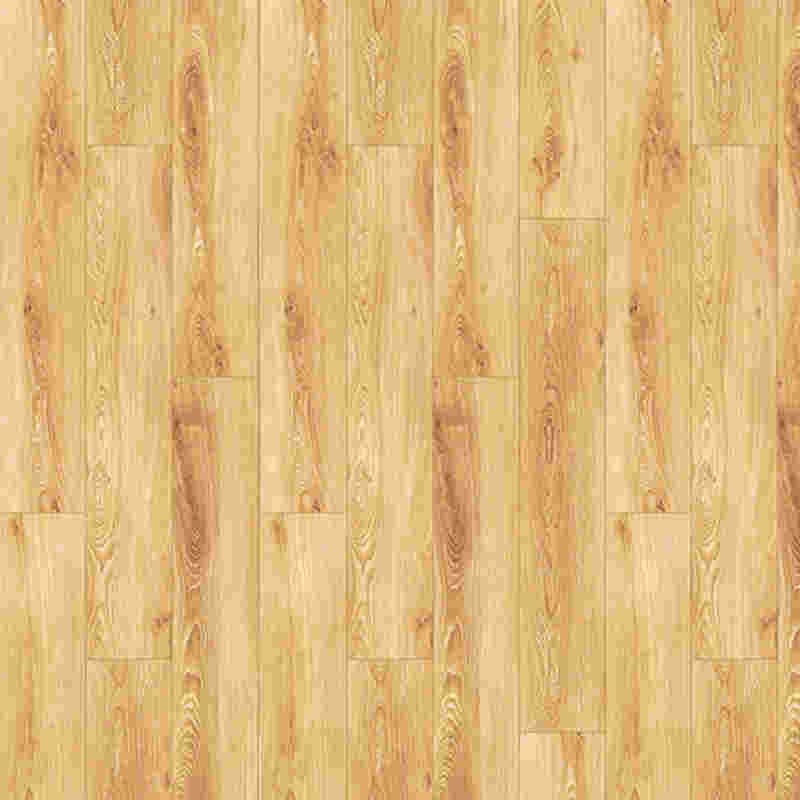 Grán adhmaid touching bhraitheann tíleanna vinil só