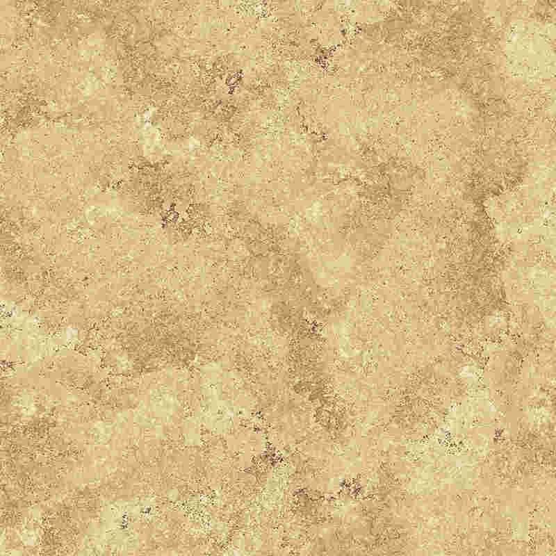 Tíleanna vinil só elegance a chur le chéile