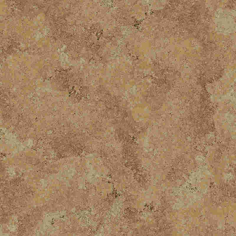 Tíleanna vinil só elegance a chur le chéile