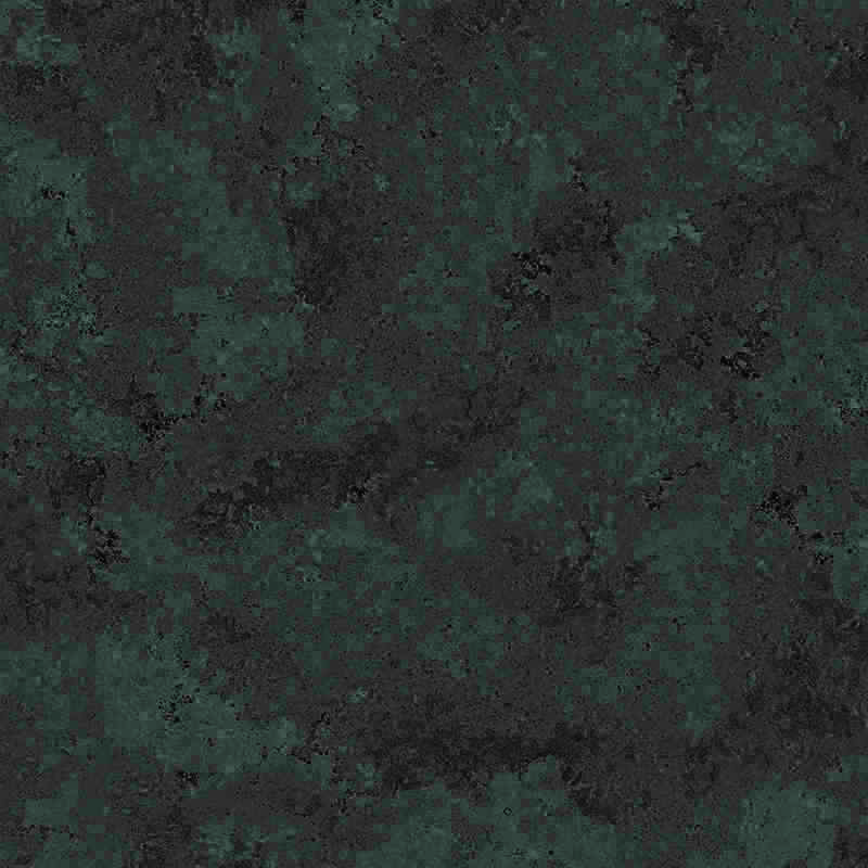 Tíleanna vinil só elegance a chur le chéile