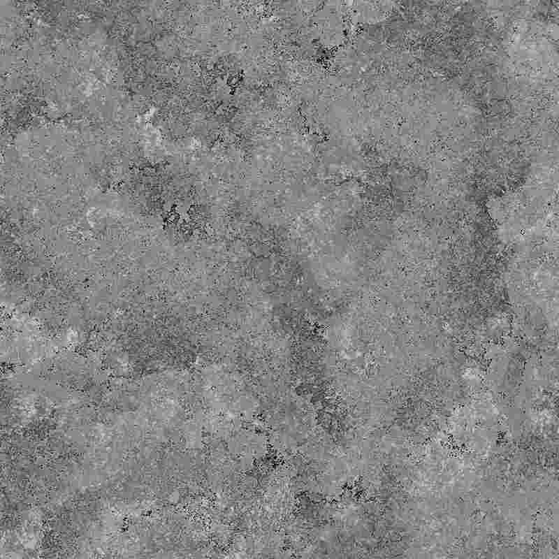 Tíleanna vinil só elegance a chur le chéile