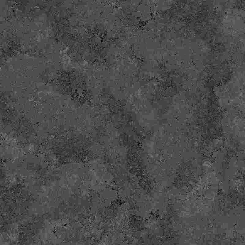 Tíleanna vinil só elegance a chur le chéile