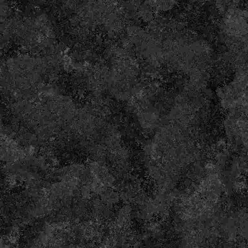 Tíleanna vinil só elegance a chur le chéile