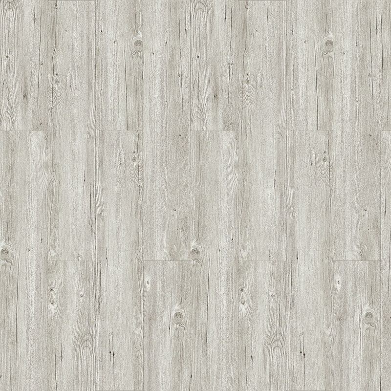 Laghdú torainn & urlár glasála SPC thraidisiún an oirthir