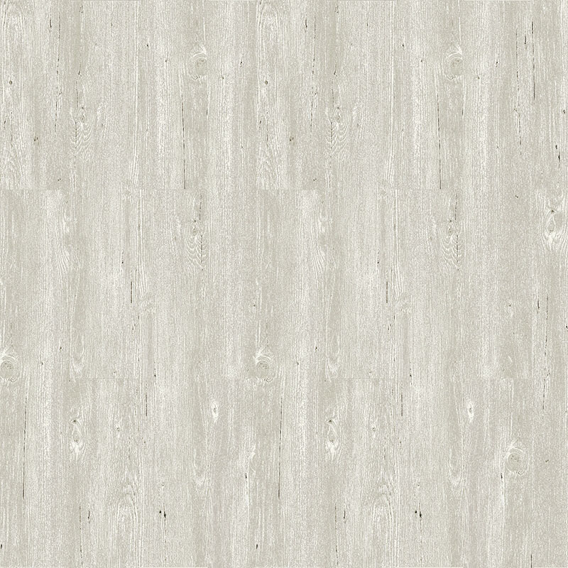 Laghdú torainn & urlár glasála SPC thraidisiún an oirthir