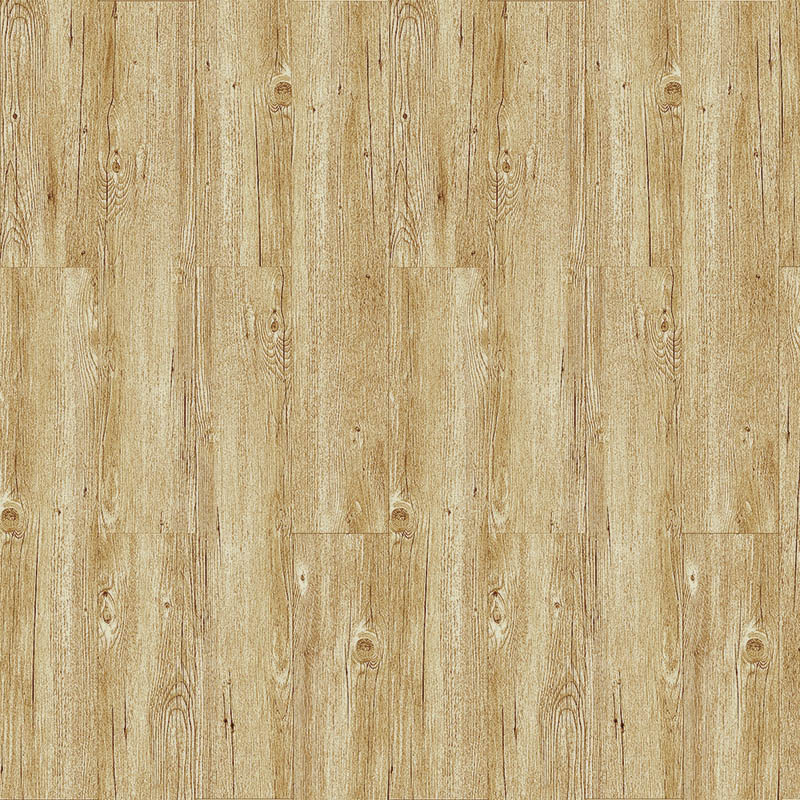 Laghdú torainn & urlár glasála SPC thraidisiún an oirthir