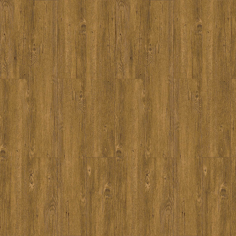 Laghdú torainn & urlár glasála SPC thraidisiún an oirthir