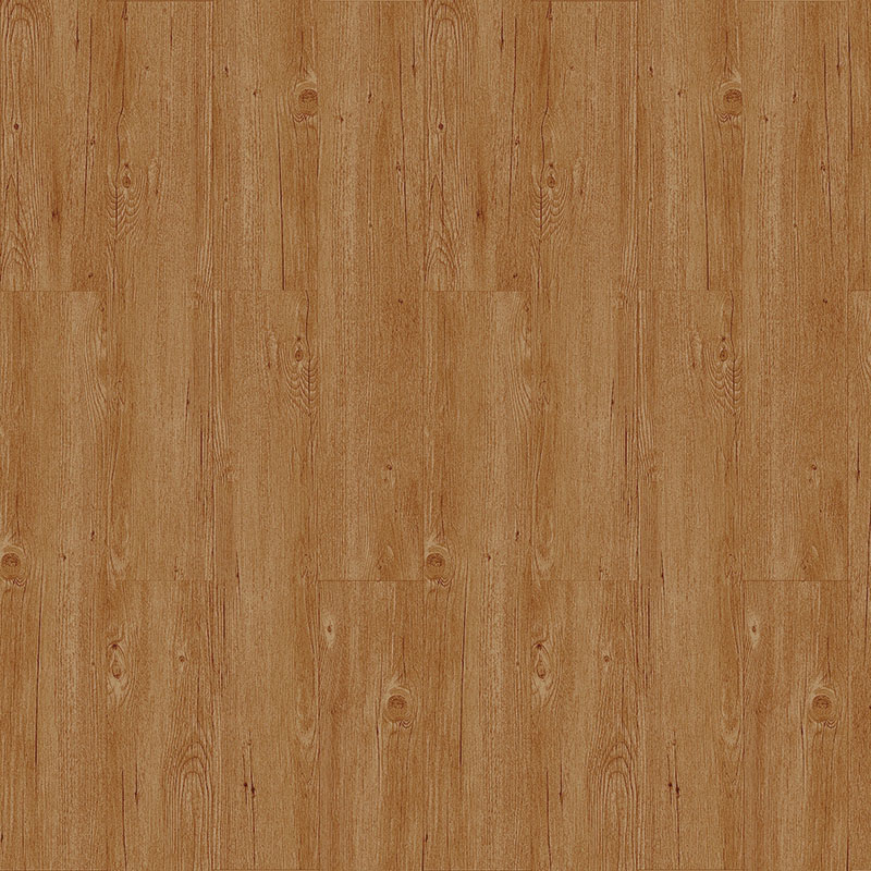 Laghdú torainn & urlár glasála SPC thraidisiún an oirthir