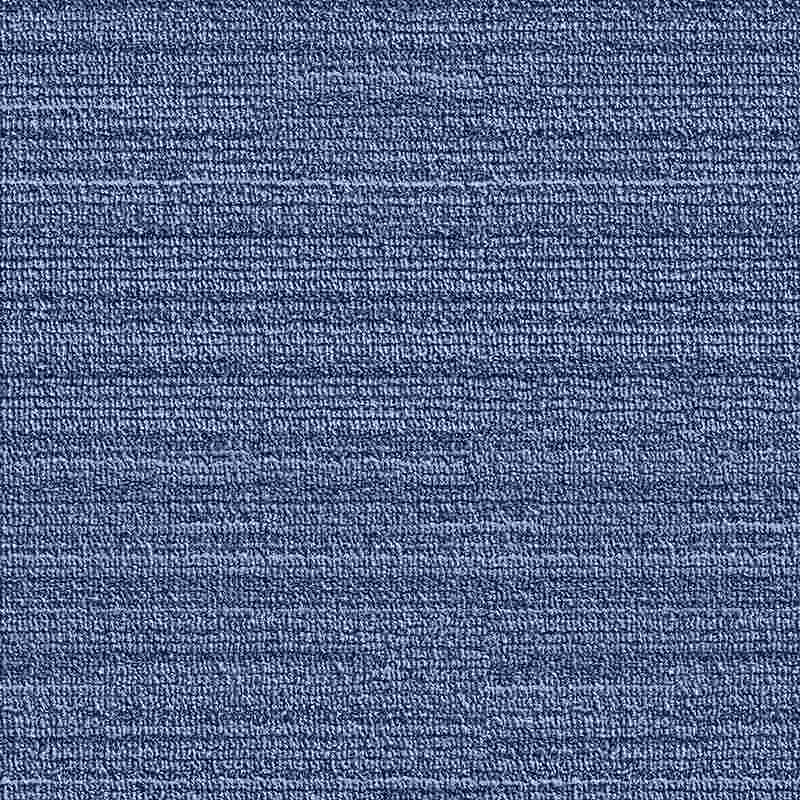 Cobhsaíocht ard & ard-neart urláir glasála SPC